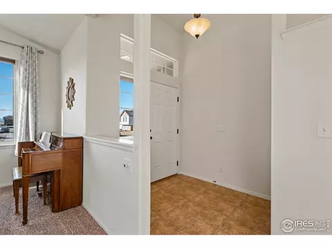 906 7th St, Pierce, CO 80650 photo 3