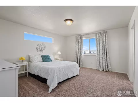 906 7th St, Pierce, CO 80650 photo 17
