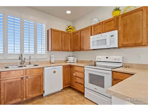 906 7th St, Pierce, CO 80650 photo 9