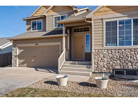 906 7th St, Pierce, CO 80650 photo 2