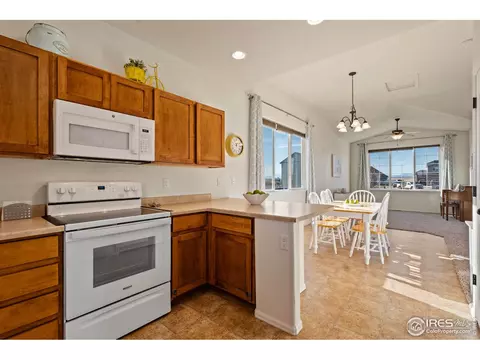 906 7th St, Pierce, CO 80650 photo 10