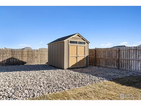906 7th St, Pierce, CO 80650 photo 27