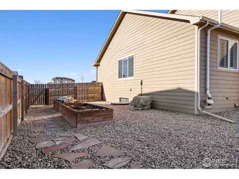 906 7th St, Pierce, CO 80650 photo 26