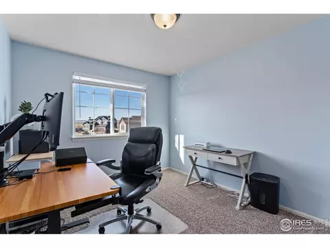 906 7th St, Pierce, CO 80650 photo 22