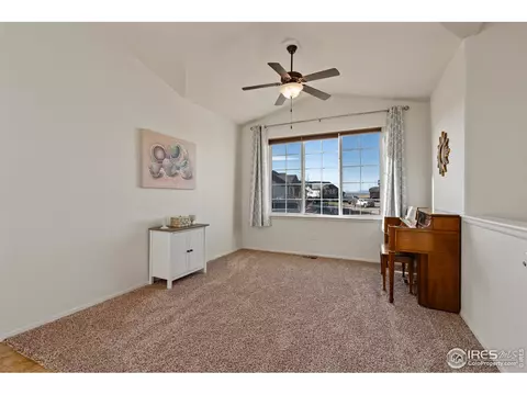 906 7th St, Pierce, CO 80650 photo 5
