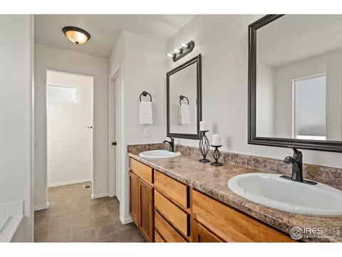 906 7th St, Pierce, CO 80650 photo 16