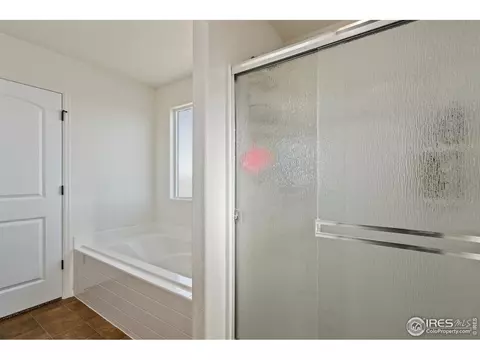 906 7th St, Pierce, CO 80650 photo 18