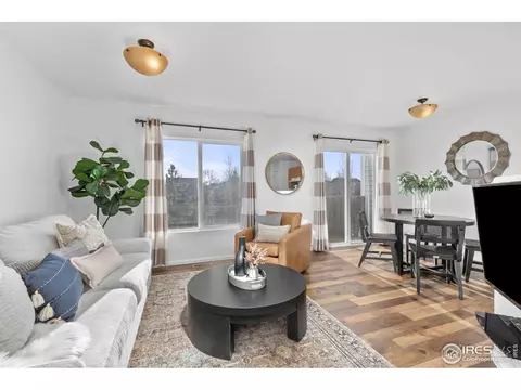 1578 Oak Creek Dr, Loveland, CO 80538