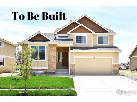 625 85th Ave Ct, Greeley, CO 80634