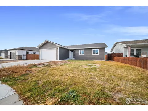 328 Carlsbad Dr, Brush, CO 80723
