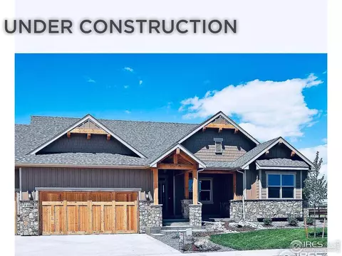 1405 Swan Peter Dr, Berthoud, CO 80513