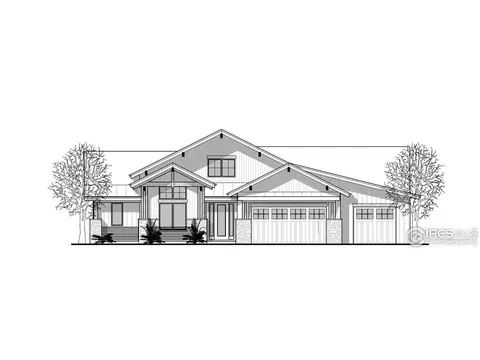 869 William Way, Berthoud, CO 80513
