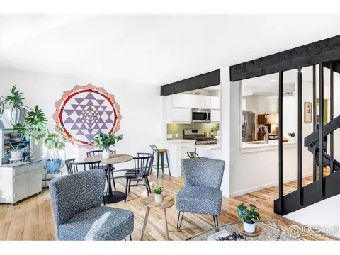 3137 Westwood Ct, Boulder, CO 80304