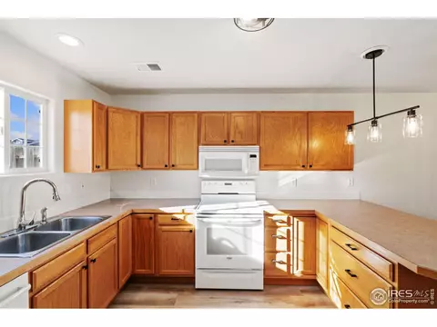 314 Ash Ct, Evans, CO 80620 photo 7