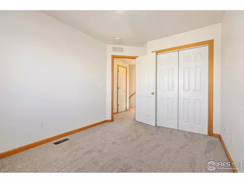 314 Ash Ct, Evans, CO 80620 photo 17
