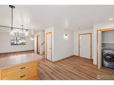 314 Ash Ct, Evans, CO 80620 photo 8