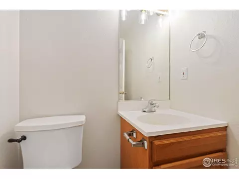 314 Ash Ct, Evans, CO 80620 photo 10