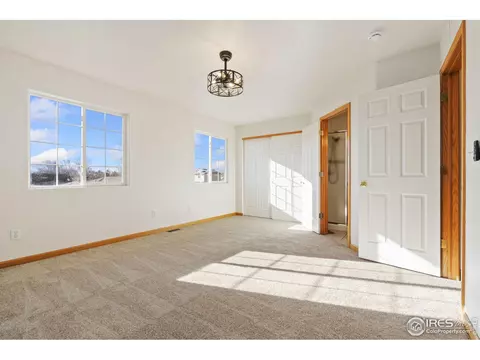 314 Ash Ct, Evans, CO 80620 photo 11