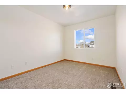 314 Ash Ct, Evans, CO 80620 photo 16