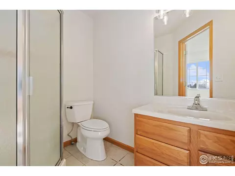 314 Ash Ct, Evans, CO 80620 photo 14