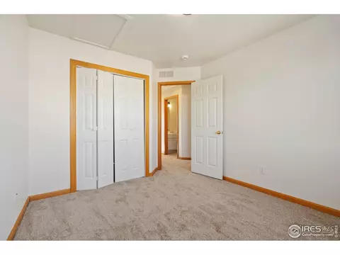 314 Ash Ct, Evans, CO 80620 photo 19