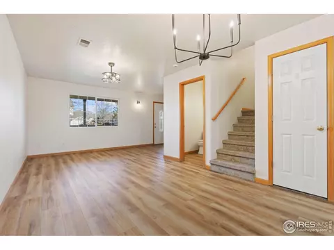314 Ash Ct, Evans, CO 80620 photo 5