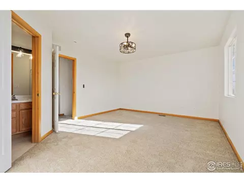314 Ash Ct, Evans, CO 80620 photo 13