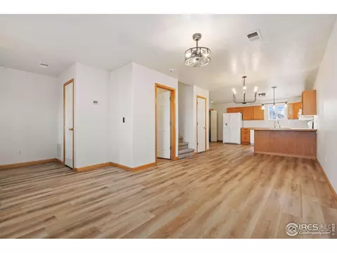 314 Ash Ct, Evans, CO 80620 photo 4