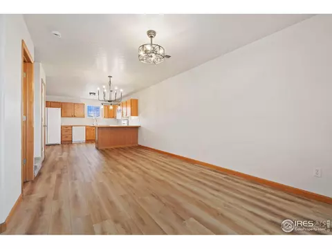 314 Ash Ct, Evans, CO 80620 photo 3