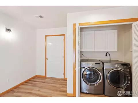 314 Ash Ct, Evans, CO 80620 photo 9