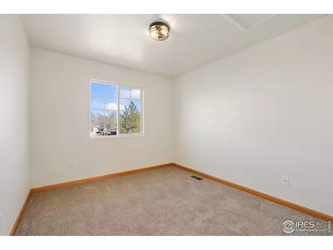 314 Ash Ct, Evans, CO 80620 photo 18