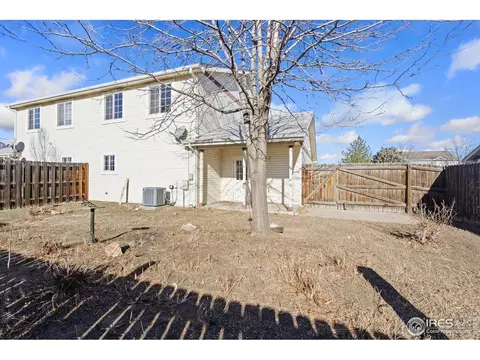 314 Ash Ct, Evans, CO 80620 photo 20