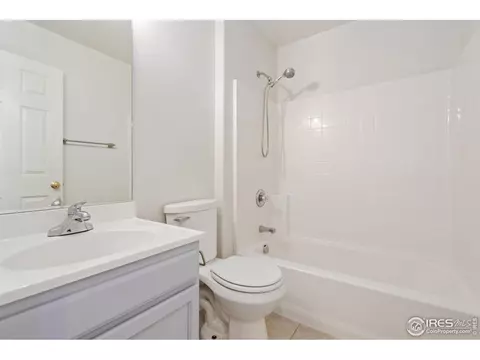 314 Ash Ct, Evans, CO 80620 photo 15