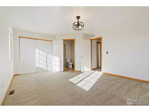 314 Ash Ct, Evans, CO 80620 photo 12