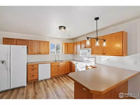 314 Ash Ct, Evans, CO 80620 photo 6