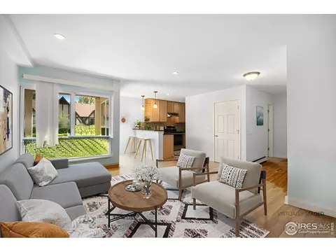 3035 Oneal Pkwy #V-21, Boulder, CO 80301