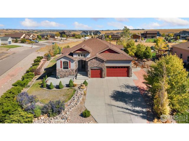 3318 Tranquility Way, Berthoud, CO 80513