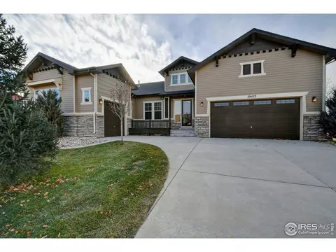 8685 Blackwood Dr, Windsor, CO 80550