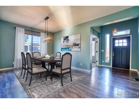 6918 Purdue Ave, Longmont, CO 80504 photo 4
