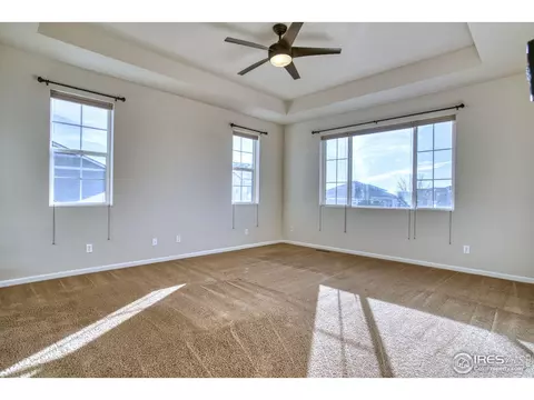 6918 Purdue Ave, Longmont, CO 80504 photo 21
