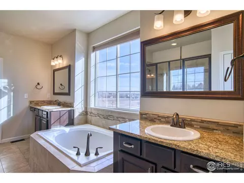 6918 Purdue Ave, Longmont, CO 80504 photo 23
