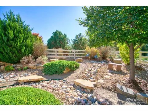 6918 Purdue Ave, Longmont, CO 80504 photo 33