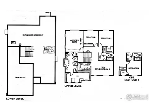 6918 Purdue Ave, Longmont, CO 80504 photo 40