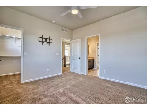 6918 Purdue Ave, Longmont, CO 80504 photo 29
