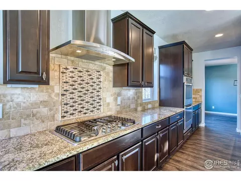 6918 Purdue Ave, Longmont, CO 80504 photo 14