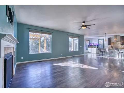 6918 Purdue Ave, Longmont, CO 80504 photo 11