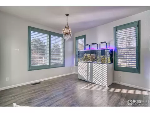 6918 Purdue Ave, Longmont, CO 80504 photo 17