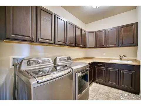6918 Purdue Ave, Longmont, CO 80504 photo 30