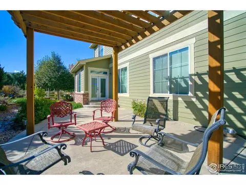 6918 Purdue Ave, Longmont, CO 80504 photo 34