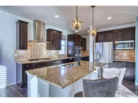 6918 Purdue Ave, Longmont, CO 80504 photo 13